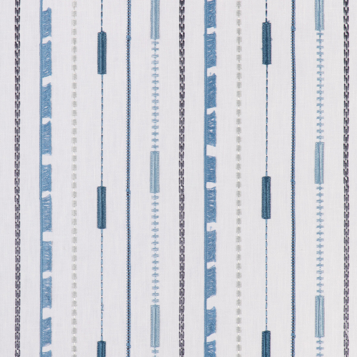 KRAVET BASICS 37163.51.0 KRAVET BASICS 37163-51 Fabric - Eade's Wallpaper