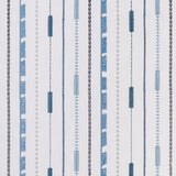 KRAVET BASICS 37163.51.0 KRAVET BASICS 37163-51 Fabric - Eade's Wallpaper