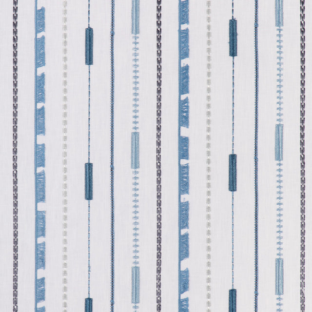 KRAVET BASICS 37163.51.0 KRAVET BASICS 37163-51 Fabric - Eade's Wallpaper