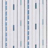 KRAVET BASICS 37163.51.0 KRAVET BASICS 37163-51 Fabric - Eade's Wallpaper