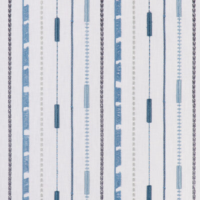 KRAVET BASICS 37163.51.0 KRAVET BASICS 37163-51 Fabric - Eade's Wallpaper