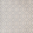 KRAVET BASICS 37164.106.0 KRAVET BASICS 37164-106 Fabric - Eade's Wallpaper
