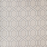 KRAVET BASICS 37164.106.0 KRAVET BASICS 37164-106 Fabric - Eade's Wallpaper