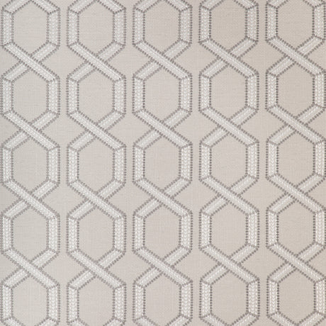 KRAVET BASICS 37164.106.0 KRAVET BASICS 37164-106 Fabric - Eade's Wallpaper