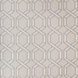 KRAVET BASICS 37164.106.0 KRAVET BASICS 37164-106 Fabric - Eade's Wallpaper