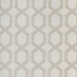 KRAVET BASICS 37164.1611.0 KRAVET BASICS 37164-1611 Fabric - Eade's Wallpaper