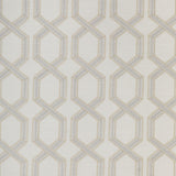 KRAVET BASICS 37164.1611.0 KRAVET BASICS 37164-1611 Fabric - Eade's Wallpaper