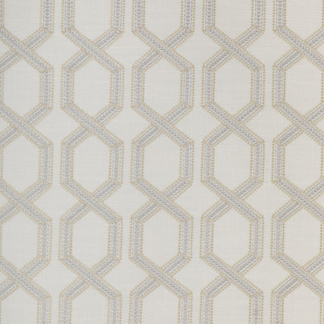 KRAVET BASICS 37164.1611.0 KRAVET BASICS 37164-1611 Fabric - Eade's Wallpaper