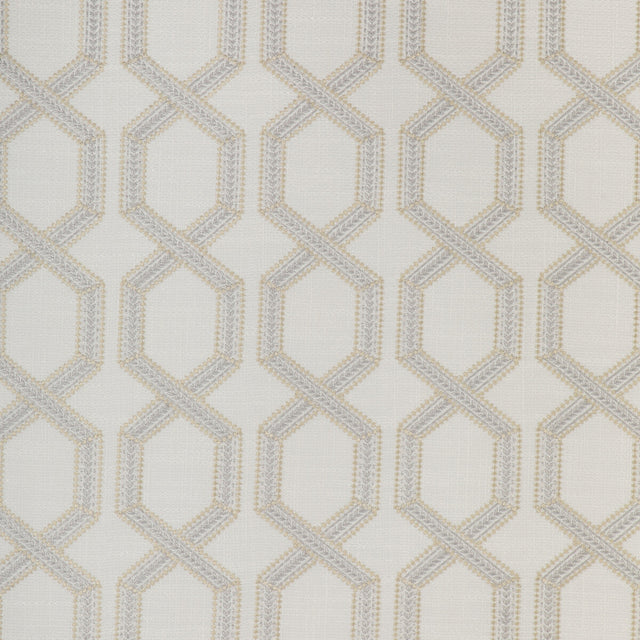 KRAVET BASICS 37164.1611.0 KRAVET BASICS 37164-1611 Fabric - Eade's Wallpaper