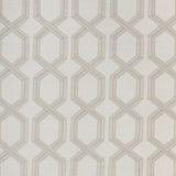 KRAVET BASICS 37164.1611.0 KRAVET BASICS 37164-1611 Fabric - Eade's Wallpaper