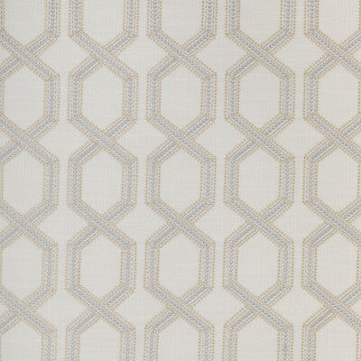 KRAVET BASICS 37164.1611.0 KRAVET BASICS 37164-1611 Fabric - Eade's Wallpaper