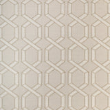 KRAVET BASICS 37164.416.0 KRAVET BASICS 37164-416 Fabric - Eade's Wallpaper