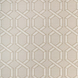 KRAVET BASICS 37164.416.0 KRAVET BASICS 37164-416 Fabric - Eade's Wallpaper