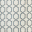 KRAVET BASICS 37164.511.0 KRAVET BASICS 37164-511 Fabric - Eade's Wallpaper