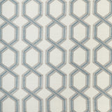 KRAVET BASICS 37164.511.0 KRAVET BASICS 37164-511 Fabric - Eade's Wallpaper