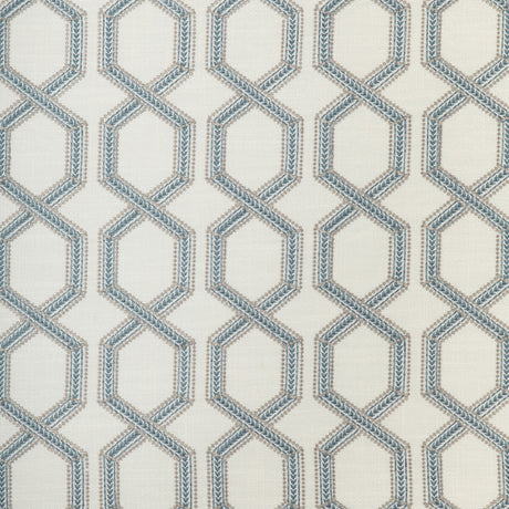 KRAVET BASICS 37164.511.0 KRAVET BASICS 37164-511 Fabric - Eade's Wallpaper