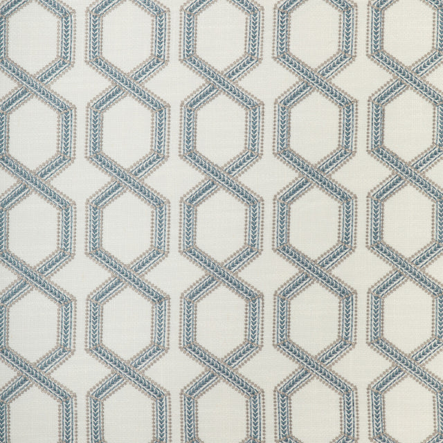 KRAVET BASICS 37164.511.0 KRAVET BASICS 37164-511 Fabric - Eade's Wallpaper