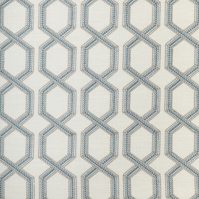 KRAVET BASICS 37164.511.0 KRAVET BASICS 37164-511 Fabric - Eade's Wallpaper