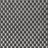 KRAVET DESIGN 37165.11.0 KRAVET DESIGN 37165-11 Fabric - Eade's Wallpaper