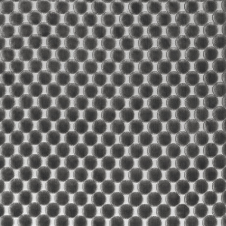 KRAVET DESIGN 37165.11.0 KRAVET DESIGN 37165-11 Fabric - Eade's Wallpaper