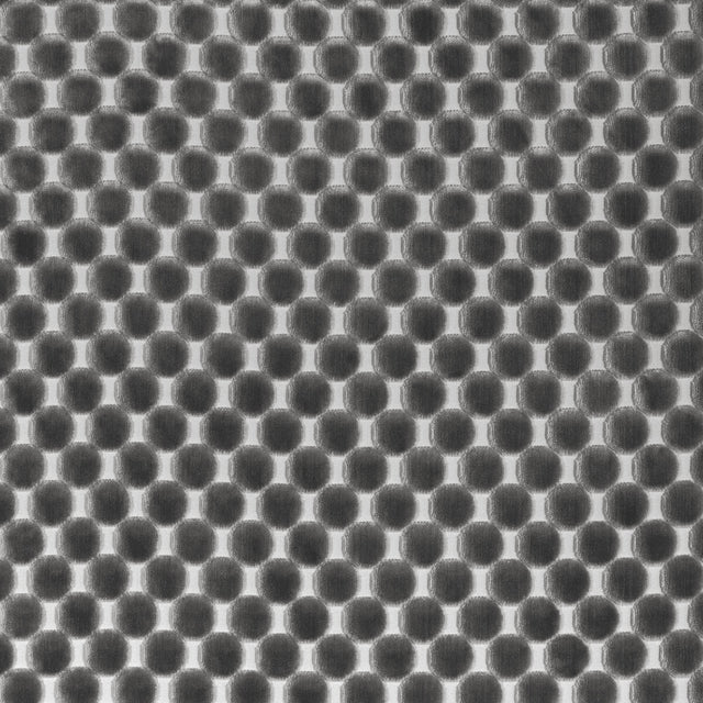 KRAVET DESIGN 37165.11.0 KRAVET DESIGN 37165-11 Fabric - Eade's Wallpaper