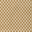 KRAVET DESIGN 37165.1116.0 KRAVET DESIGN 37165-1116 Fabric - Eade's Wallpaper