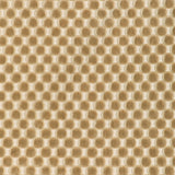 KRAVET DESIGN 37165.1116.0 KRAVET DESIGN 37165-1116 Fabric - Eade's Wallpaper