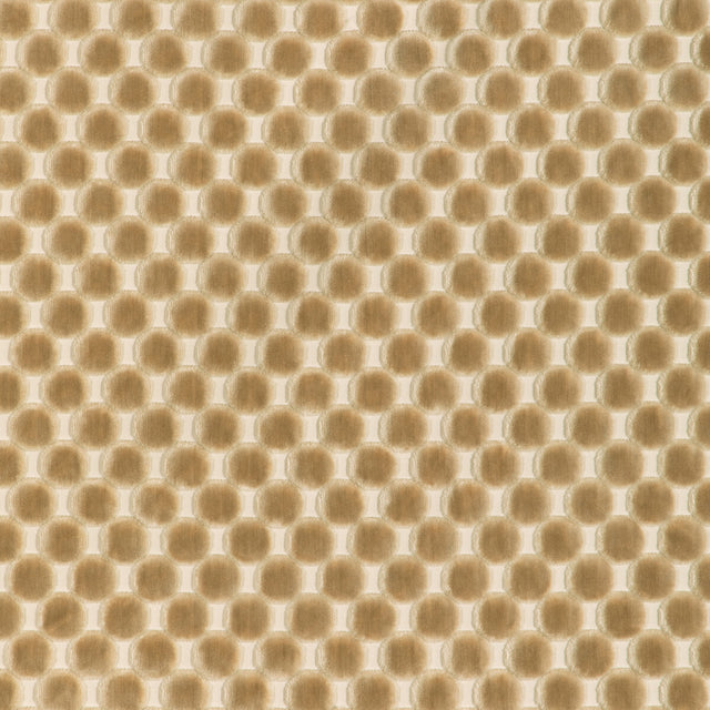 KRAVET DESIGN 37165.1116.0 KRAVET DESIGN 37165-1116 Fabric - Eade's Wallpaper