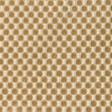 KRAVET DESIGN 37165.1116.0 KRAVET DESIGN 37165-1116 Fabric - Eade's Wallpaper