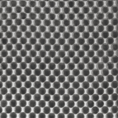 KRAVET DESIGN 37165.11.0 KRAVET DESIGN 37165-11 Fabric - Eade's Wallpaper