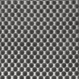 KRAVET DESIGN 37165.11.0 KRAVET DESIGN 37165-11 Fabric - Eade's Wallpaper