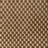 KRAVET DESIGN 37165.16.0 KRAVET DESIGN 37165-16 Fabric - Eade's Wallpaper