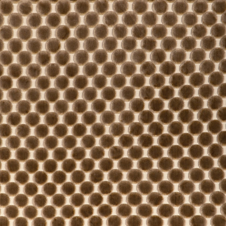 KRAVET DESIGN 37165.16.0 KRAVET DESIGN 37165-16 Fabric - Eade's Wallpaper