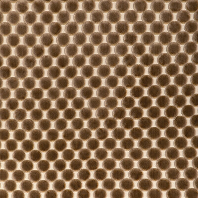 KRAVET DESIGN 37165.16.0 KRAVET DESIGN 37165-16 Fabric - Eade's Wallpaper