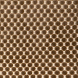 KRAVET DESIGN 37165.16.0 KRAVET DESIGN 37165-16 Fabric - Eade's Wallpaper