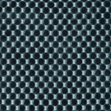 KRAVET DESIGN 37165.5.0 KRAVET DESIGN 37165-5 Fabric - Eade's Wallpaper