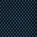 KRAVET DESIGN 37165.50.0 KRAVET DESIGN 37165-50 Fabric - Eade's Wallpaper