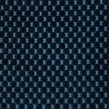 KRAVET DESIGN 37165.50.0 KRAVET DESIGN 37165-50 Fabric - Eade's Wallpaper