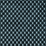 KRAVET DESIGN 37165.5.0 KRAVET DESIGN 37165-5 Fabric - Eade's Wallpaper