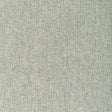 KRAVET DESIGN 37166.1535.0 KRAVET DESIGN 37166-1535 Fabric - Eade's Wallpaper