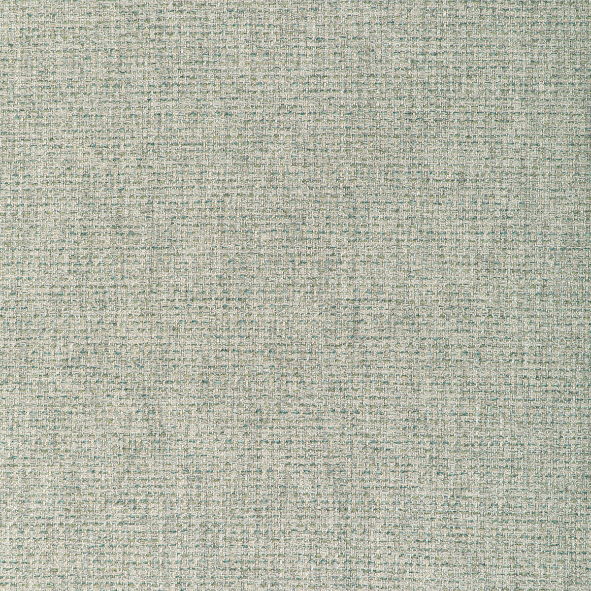 KRAVET DESIGN 37166.1535.0 KRAVET DESIGN 37166-1535 Fabric - Eade's Wallpaper