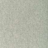 KRAVET DESIGN 37166.1535.0 KRAVET DESIGN 37166-1535 Fabric - Eade's Wallpaper