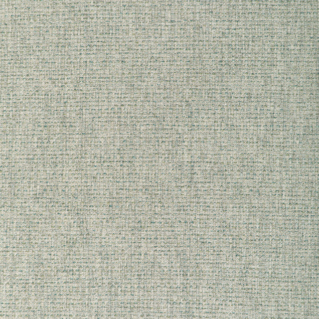KRAVET DESIGN 37166.1535.0 KRAVET DESIGN 37166-1535 Fabric - Eade's Wallpaper