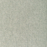 KRAVET DESIGN 37166.1535.0 KRAVET DESIGN 37166-1535 Fabric - Eade's Wallpaper