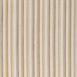 KRAVET DESIGN 37167.416.0 KRAVET DESIGN 37167-416 Fabric - Eade's Wallpaper