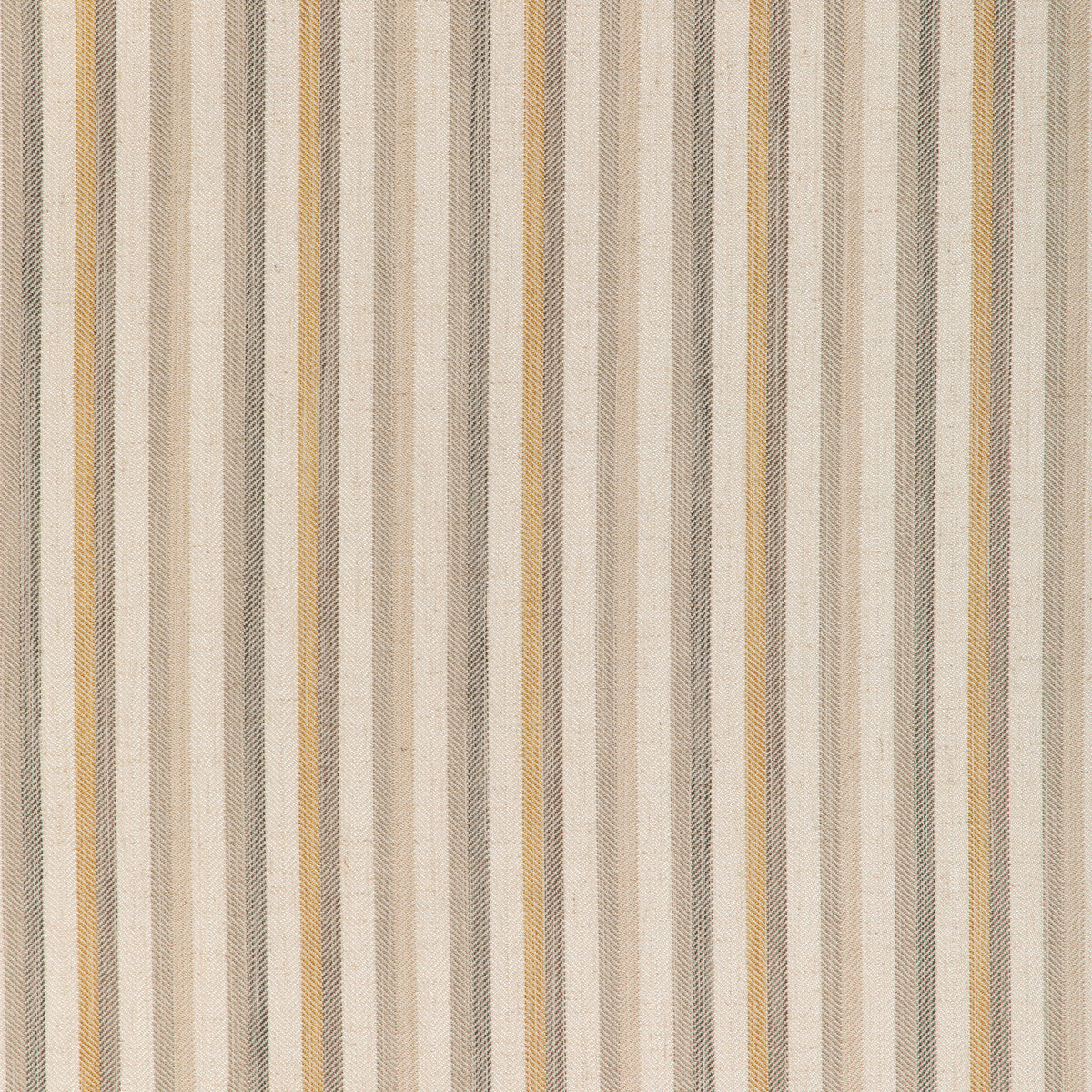KRAVET DESIGN 37167.416.0 KRAVET DESIGN 37167-416 Fabric - Eade's Wallpaper