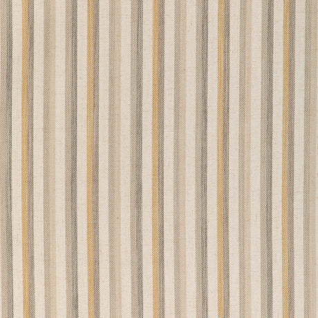 KRAVET DESIGN 37167.416.0 KRAVET DESIGN 37167-416 Fabric - Eade's Wallpaper
