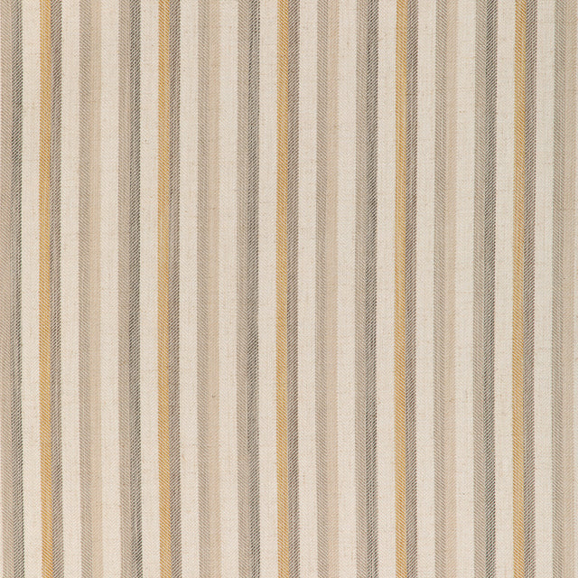KRAVET DESIGN 37167.416.0 KRAVET DESIGN 37167-416 Fabric - Eade's Wallpaper