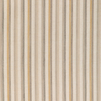 KRAVET DESIGN 37167.416.0 KRAVET DESIGN 37167-416 Fabric - Eade's Wallpaper