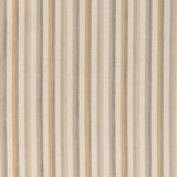 KRAVET DESIGN 37167.416.0 KRAVET DESIGN 37167-416 Fabric - Eade's Wallpaper